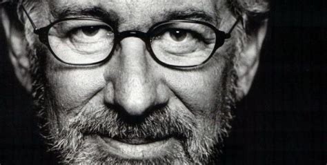 Steven Spielberg: Sinemanın Efsanevi Yönetmeni ve Klasik Filmlerin Ustası